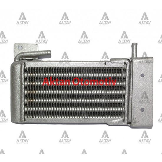 YAĞ SOĞUTUCUSU SORENTO 03-06